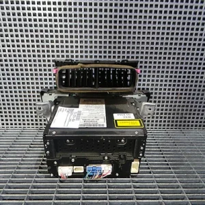 RADIO CD