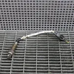 SONDA LAMBDA TOYOTA YARIS 1.0 VVTI 2005-2014 oe-258006720, vedere frontata
