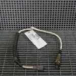 SONDA LAMBDA TOYOTA YARIS 1.0 GPL 2005-2014 oe-258006799, vedere frontata