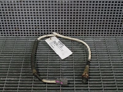 SONDA LAMBDA TOYOTA YARIS 1.0 GPL 2005-2014 oe 258006799, vedere frontata