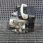 UNITATE ABS TOYOTA YARIS 1.0 VVTI 2005-2014 oe-4451052460, vedere frontata