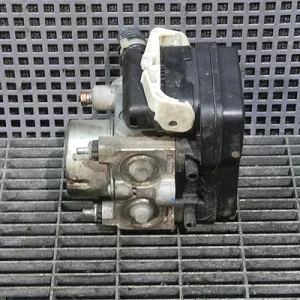 UNITATE ABS