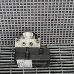 UNITATE ABS TOYOTA YARIS 1.0 INJ 2005-2014 oe-895410D060, vedere frontata