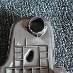 CARCASA FILTRU AER TOYOTA YARIS 1.0 INJ 2005-2014, vedere frontata