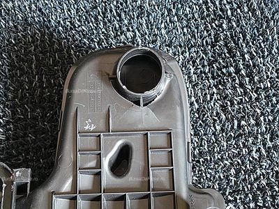 CARCASA FILTRU AER TOYOTA YARIS 1.0 INJ 2005-2014, vedere frontata
