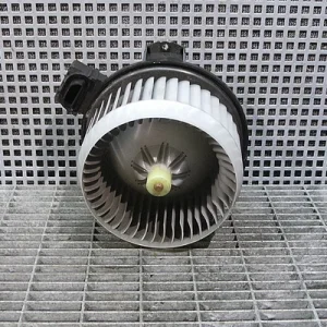 VENTILATOR INCALZIRE