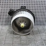 VENTILATOR INCALZIRE TOYOTA YARIS 1.0 VVT-i 2005-2014 oe-8710352121, vedere frontata