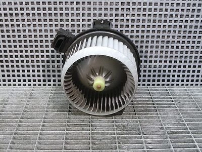 VENTILATOR INCALZIRE