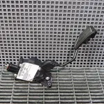 PEDALA ACCELERATIE TOYOTA YARIS 1.0 VVTI 2005-2014 oe-781100D020, vedere laterala