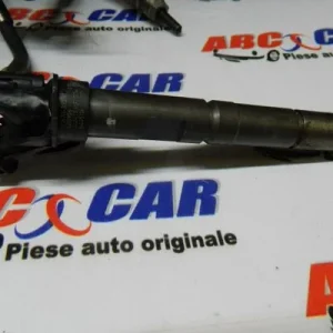 Injector TOYOTA YARIS / VIOS 2005-2013 23670-33050, vedere frontata