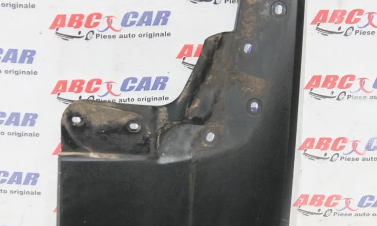 Aparatoare noroi dreapta spate VOLKSWAGEN AMAROK 2010-null