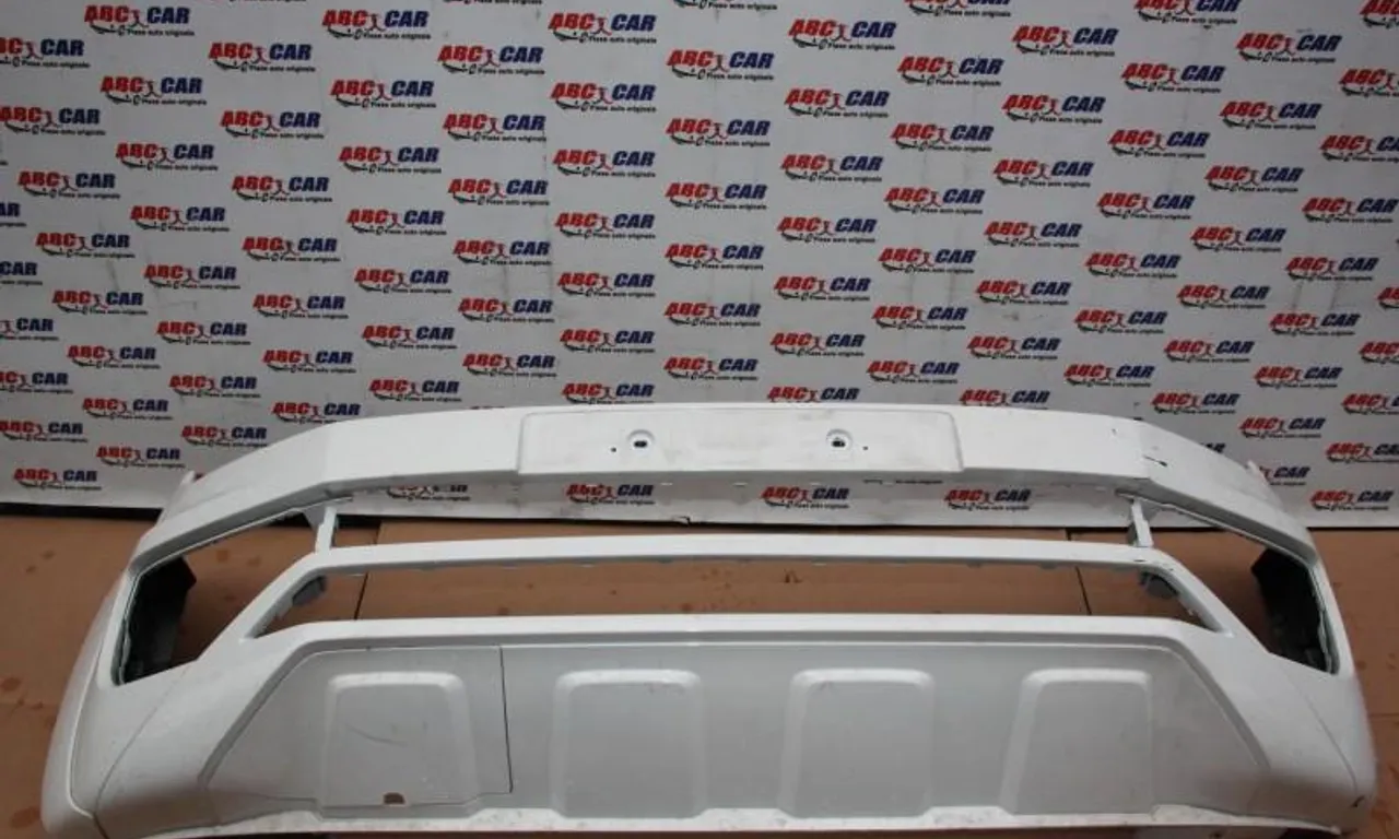 Bara fata VOLKSWAGEN AMAROK 2010-null