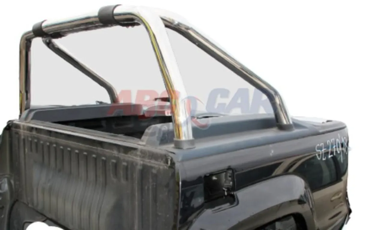 Bena VOLKSWAGEN AMAROK 2010-null