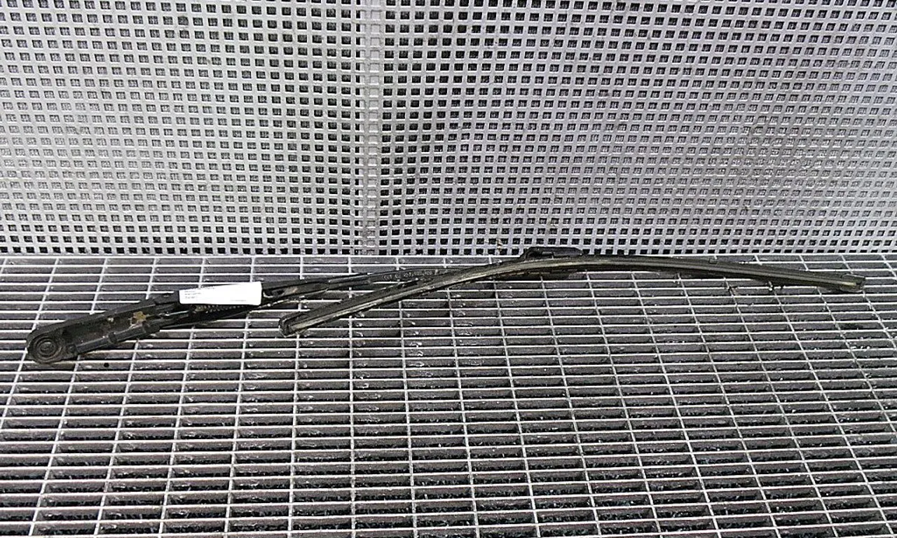BRAT STERGATOR VOLKSWAGEN AMAROK 2010-2015