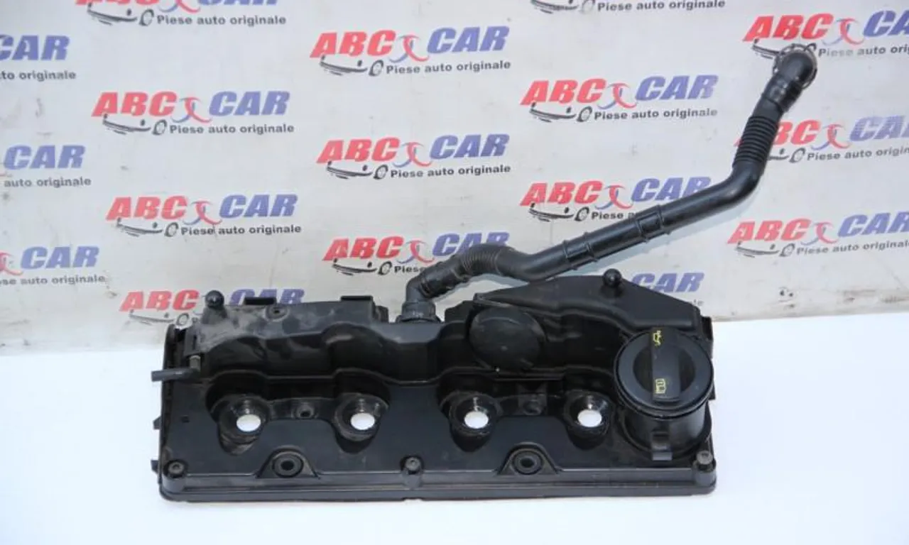 Capac culbutori VOLKSWAGEN AMAROK 2010-null