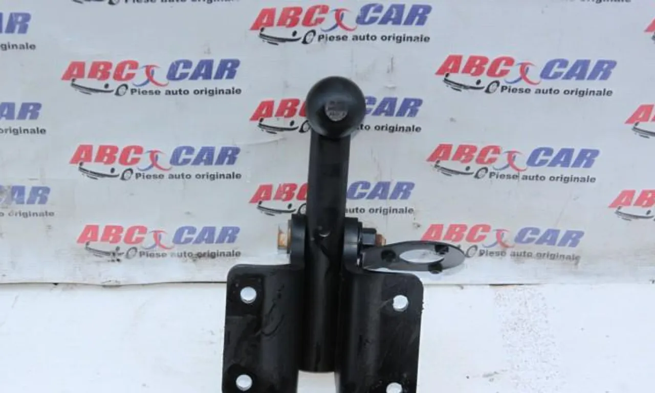 Carling remorcare VOLKSWAGEN AMAROK 2010-null
