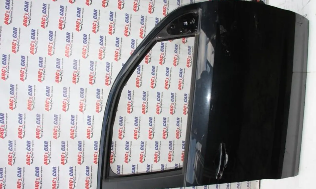 Geam mobil usa dreapta fata VOLKSWAGEN AMAROK 2010-null