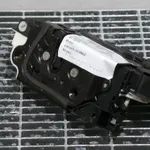 INCUIETOARE USA FATA STANGA VOLKSWAGEN AMAROK 2010-2015, vedere frontata
