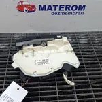 INCUIETOARE USA SPATE DREAPTA VOLKSWAGEN AMAROK 2.0 BiTDI 2010-2015 oe-5N0839016J, vedere laterala