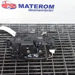 INCUIETOARE USA SPATE DREAPTA VOLKSWAGEN AMAROK 2.0 BiTDI 2010-2015 oe-5N0839016J, vedere frontata