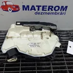 INCUIETOARE USA SPATE STANGA VOLKSWAGEN AMAROK 2.0 BiTDI 2010-2015 oe-5N0839015J, vedere laterala