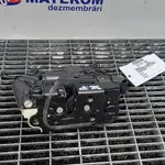 INCUIETOARE USA SPATE STANGA VOLKSWAGEN AMAROK 2.0 BiTDI 2010-2015 oe-5N0839015J, vedere frontata
