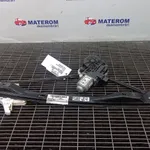 MACARA USA SPATE DREAPTA VOLKSWAGEN AMAROK 2.0 BiTDI 2010-2015 oe-2H7839402B, vedere laterala