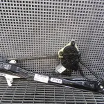MACARA USA SPATE DREAPTA VOLKSWAGEN AMAROK 2.0 BiTDI 2010-2015 oe-2H7839402B, vedere frontata