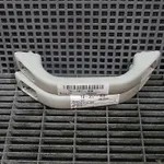 MANER PAVILION VOLKSWAGEN AMAROK 2010-2015 oe-2H0858637CY20, vedere frontata