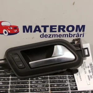 MANER USA FATA DREAPTA
