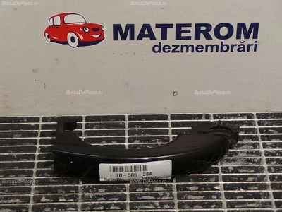 MANER USA FATA DREAPTA