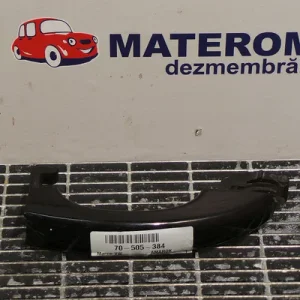 MANER USA FATA DREAPTA