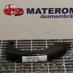 MANER USA FATA DREAPTA VOLKSWAGEN AMAROK 2.0 BiTDI 2010-2015 oe-2H0837205DGRU, vedere frontata