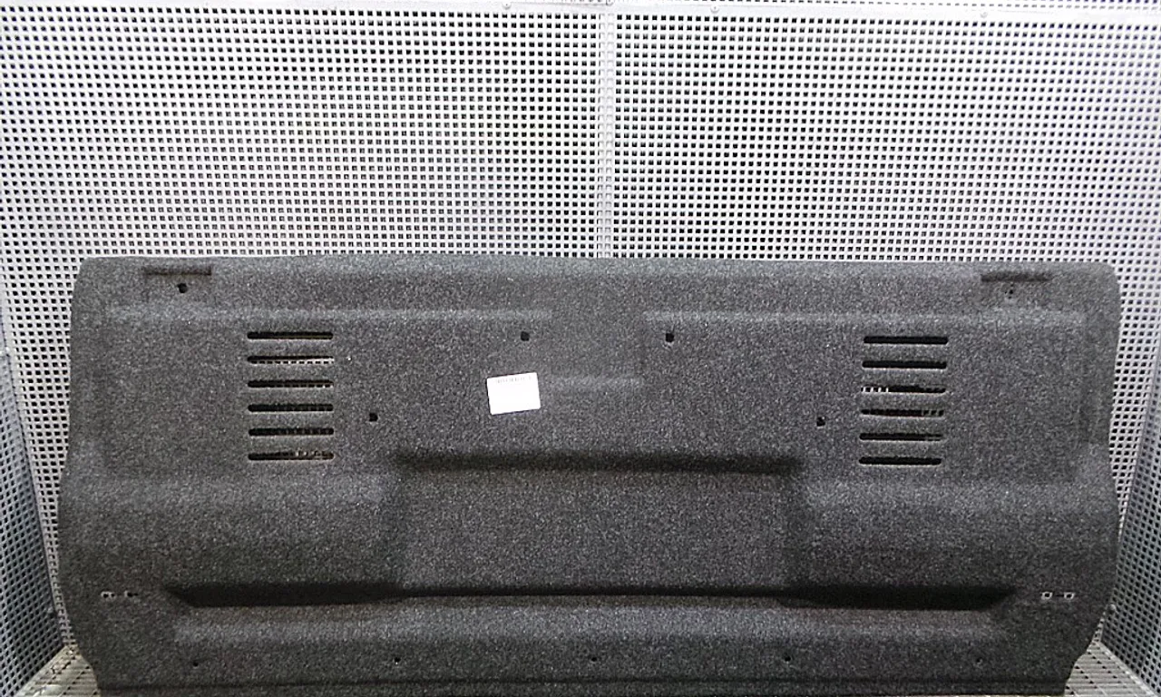 MOCHETA VOLKSWAGEN AMAROK 2010-2015