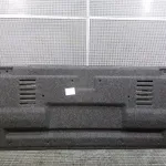 MOCHETA VOLKSWAGEN AMAROK 2010-2015 oe-2H0867477D1BS, vedere frontata