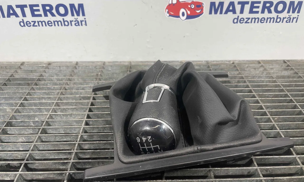 NUCA SCHIMBATOR VOLKSWAGEN AMAROK 2010-2015