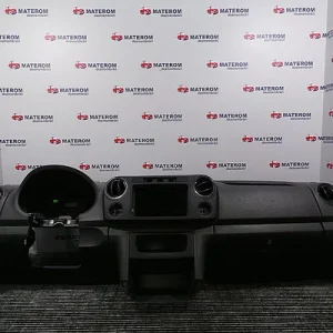 PLANSEU BORD