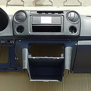 PLANSEU BORD