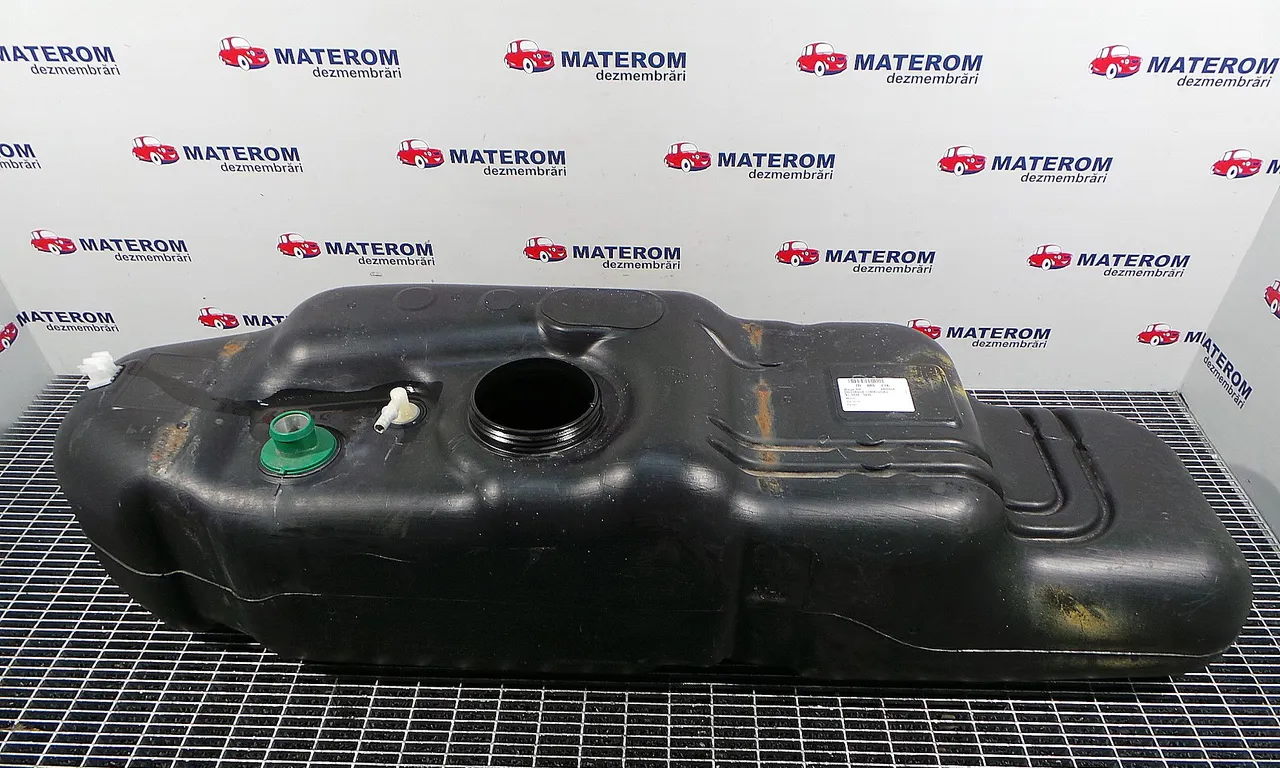 REZERVOR COMBUSTIBIL VOLKSWAGEN AMAROK 2010-2015