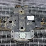 SUPORT CUTIE VITEZE VOLKSWAGEN AMAROK 3.0 TDI 2010-2015, vedere frontata