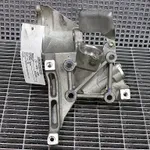 SUPORT POMPA SERVO VOLKSWAGEN AMAROK 3.0 TDI 2010-2015, vedere frontata