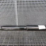 TELESCOP SPATE VOLKSWAGEN AMAROK 2010-2015, vedere frontata