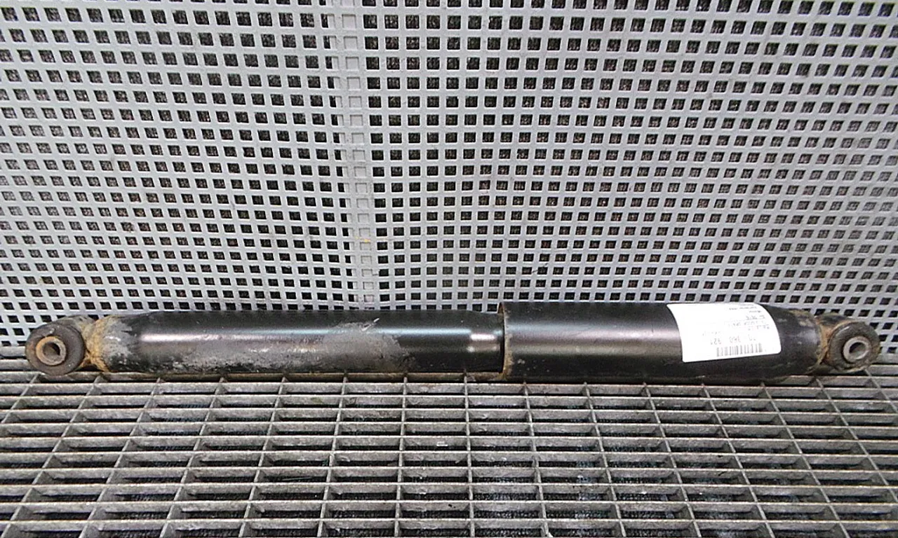 TELESCOP SPATE VOLKSWAGEN AMAROK 2010-2015