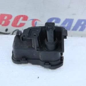 Actuator usa rezervor VOLKSWAGEN AMAROK 2010-2026 2H0810773L, vedere frontata
