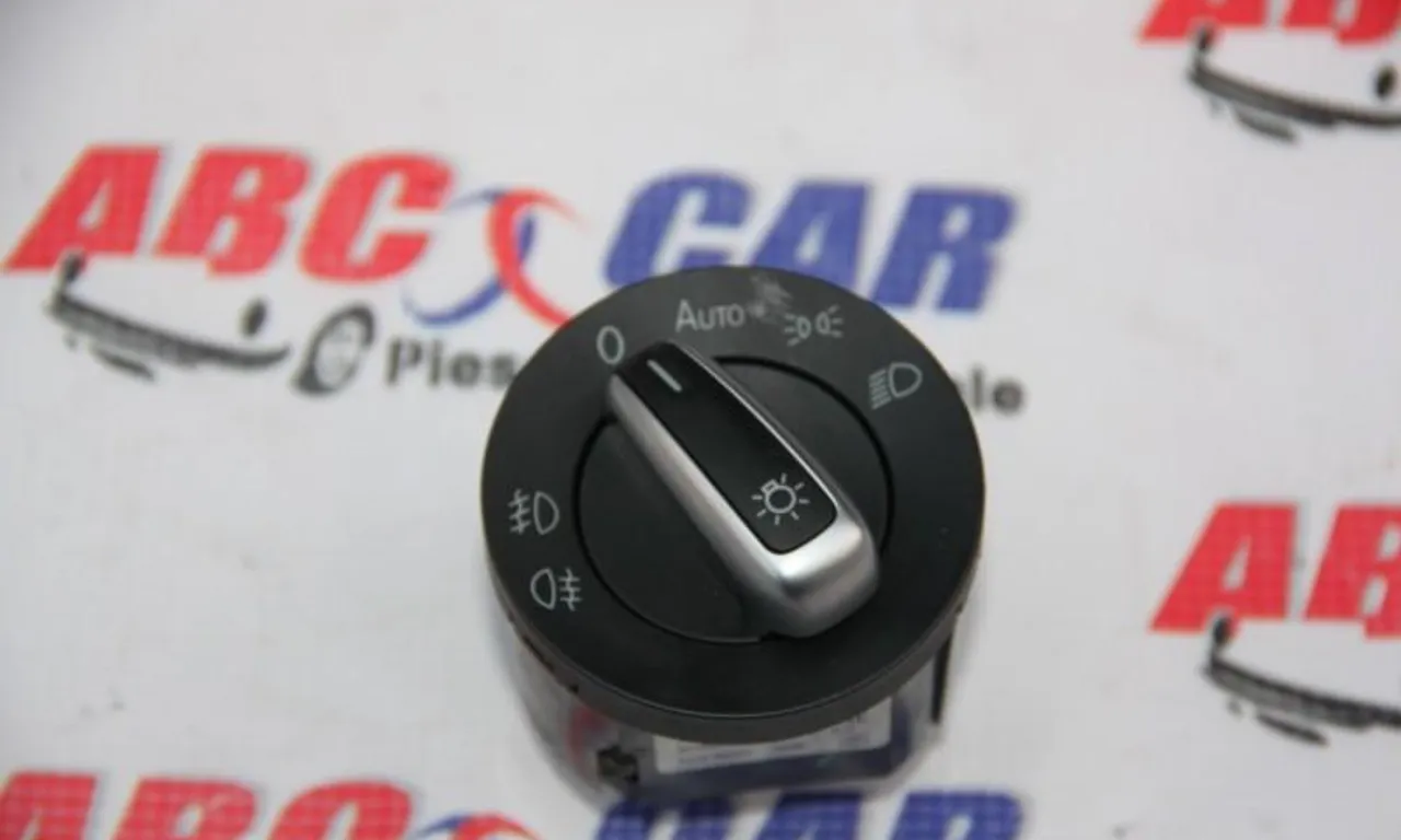 Bloc lumini VOLKSWAGEN AMAROK 2010-null