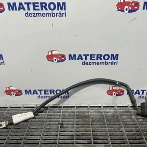 BORNA ACUMULATOR