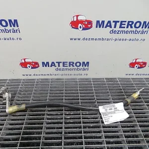 BORNA ACUMULATOR