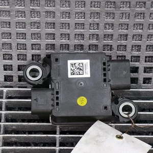 MODUL PRESIUNE ROTI
