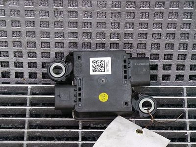 MODUL PRESIUNE ROTI