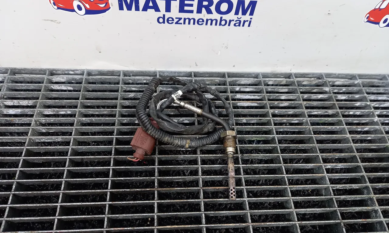 SONDA LAMBDA VOLKSWAGEN AMAROK 2010-2015